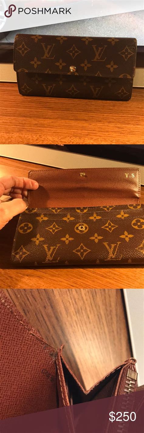 lv spain